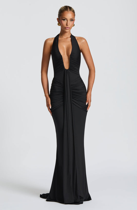 After Midnight Maxi - Veska 