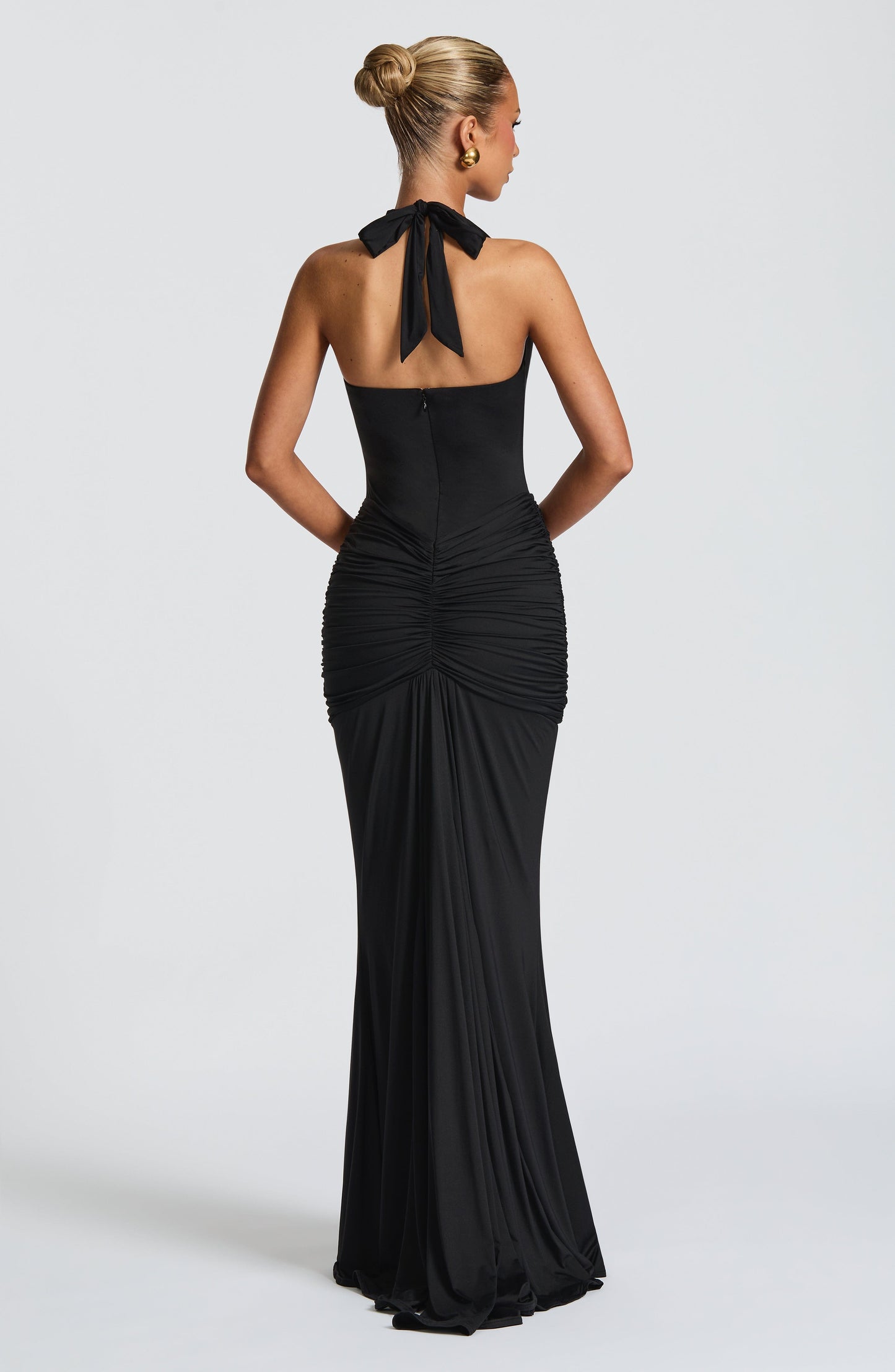 After Midnight Maxi - Veska 
