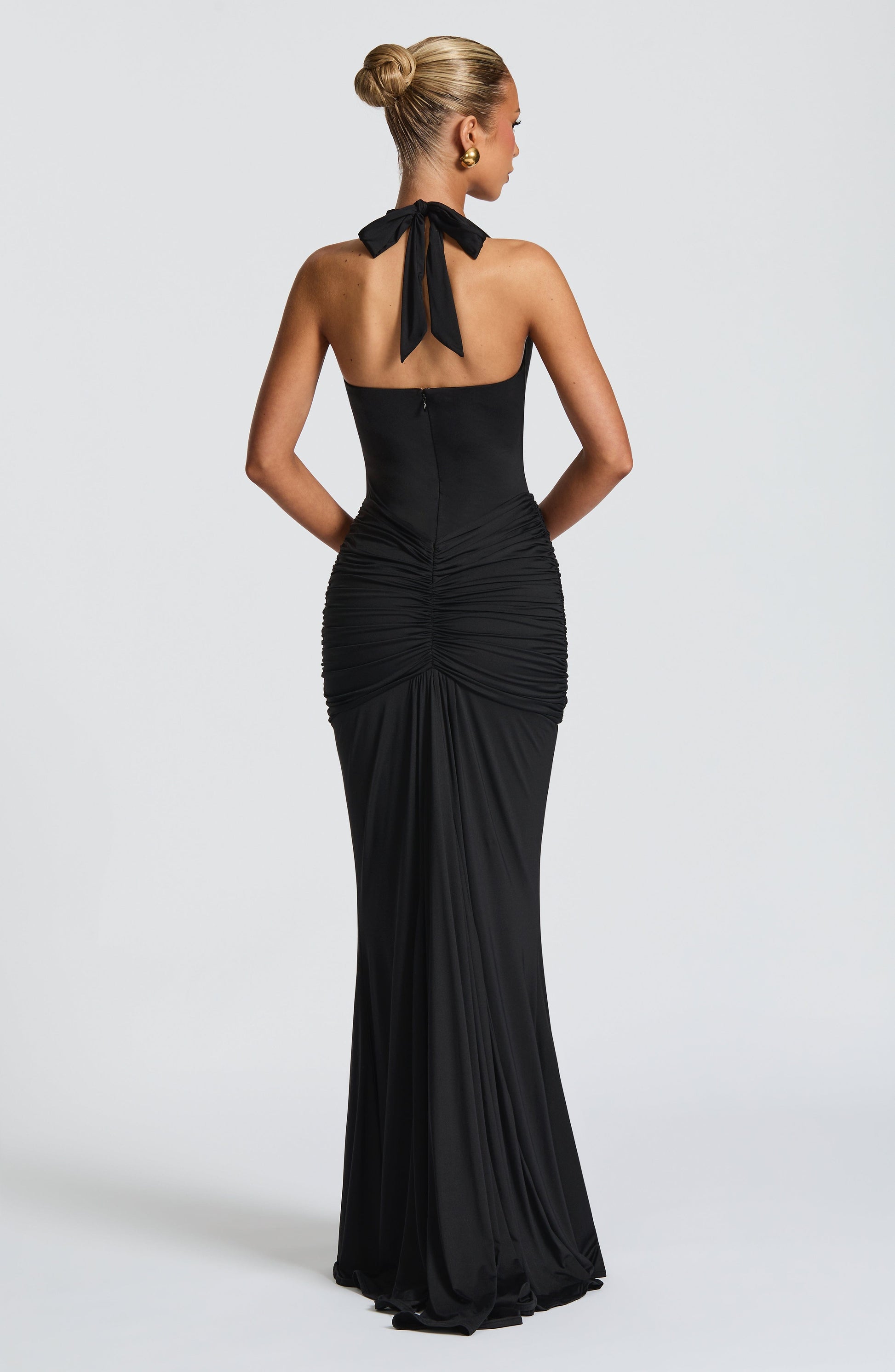 After Midnight Maxi - Veska 