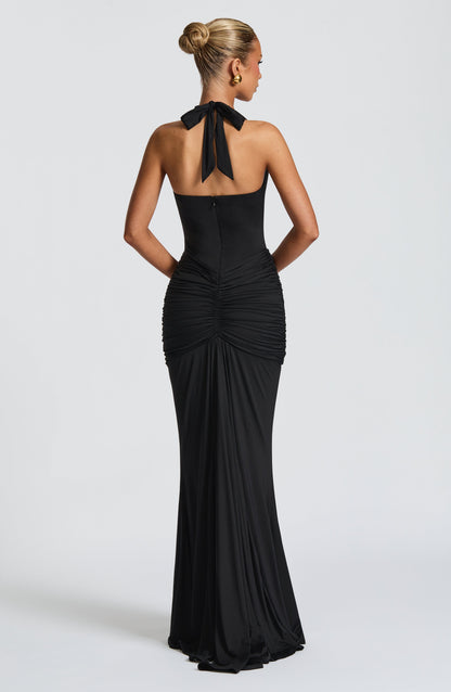 After Midnight Maxi - Veska 