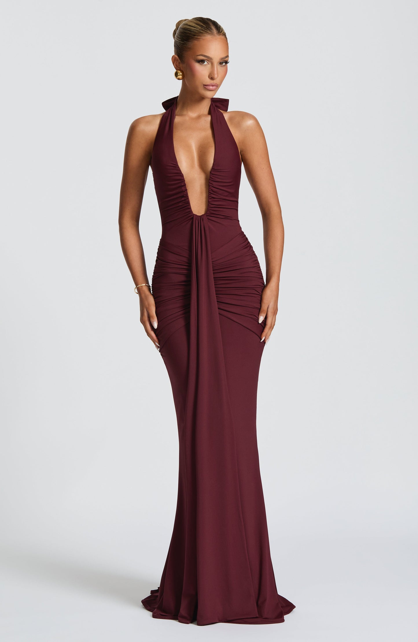 After Midnight Maxi - Veska 