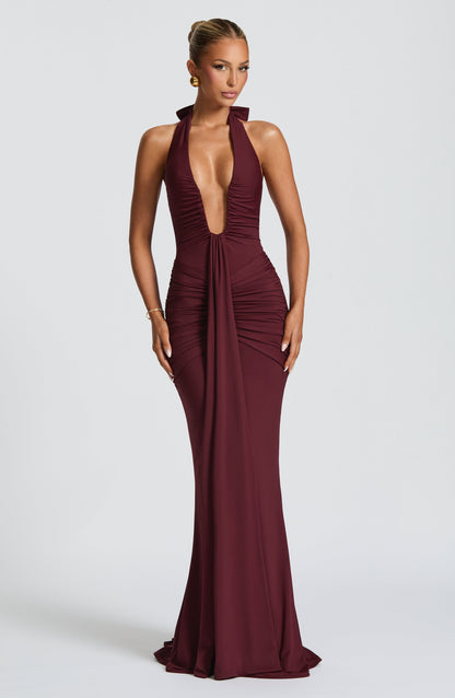 After Midnight Maxi - Veska 