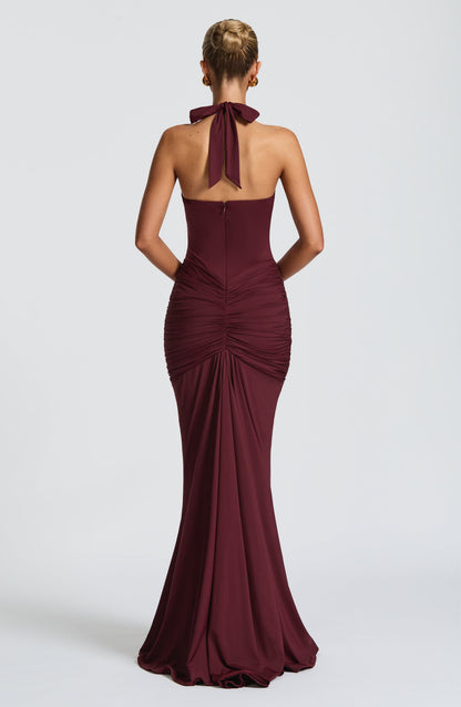 After Midnight Maxi - Veska 