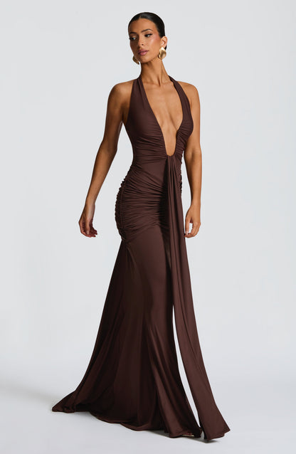 After Midnight Maxi - Veska 
