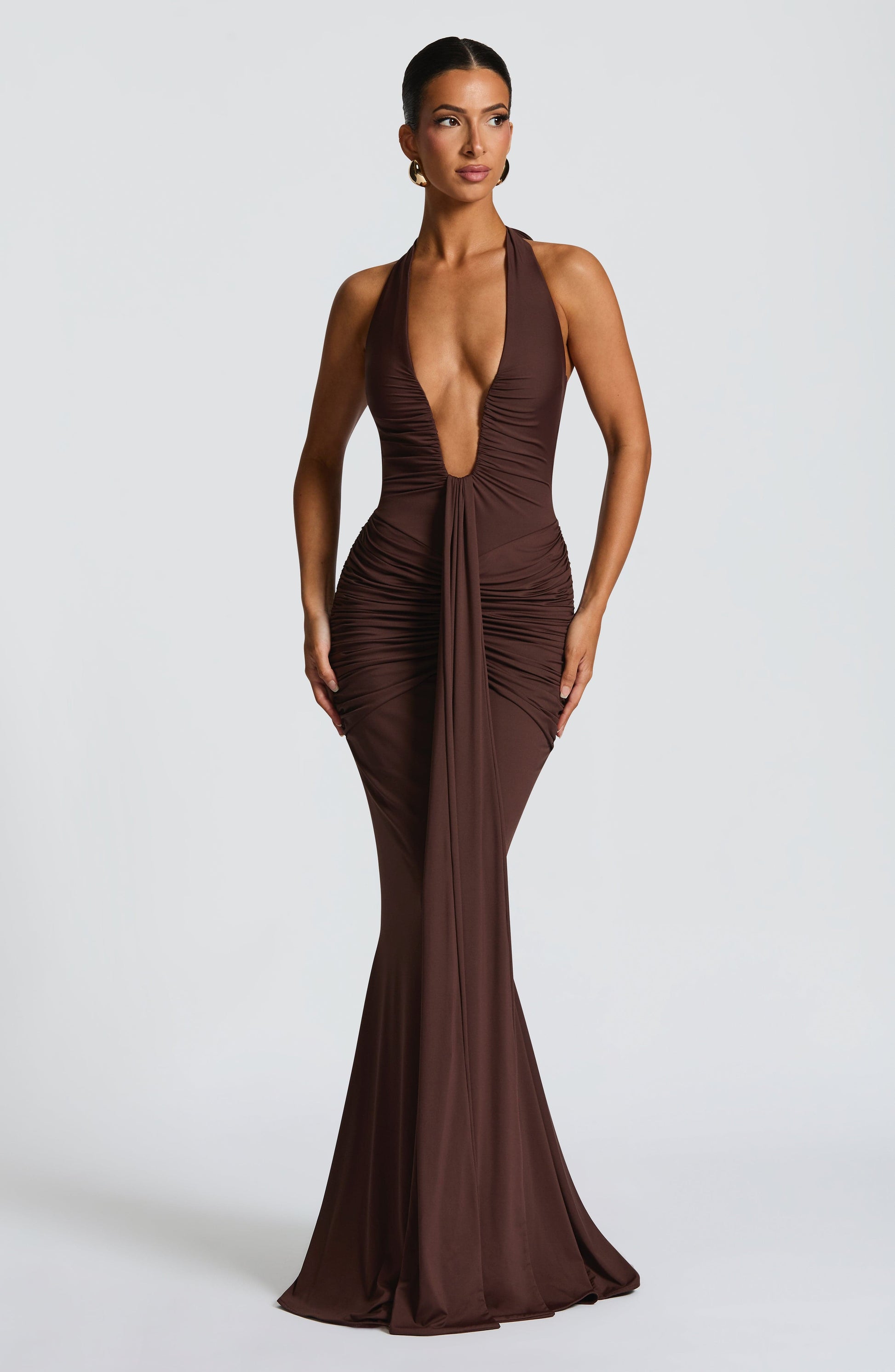 After Midnight Maxi - Veska 