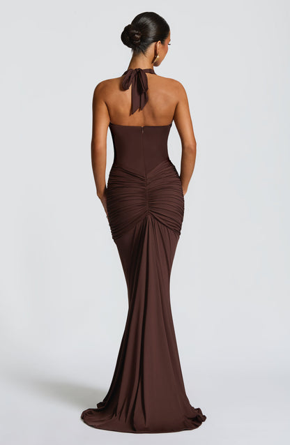 After Midnight Maxi - Veska 