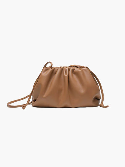 Bolsa Bellina - Veska 