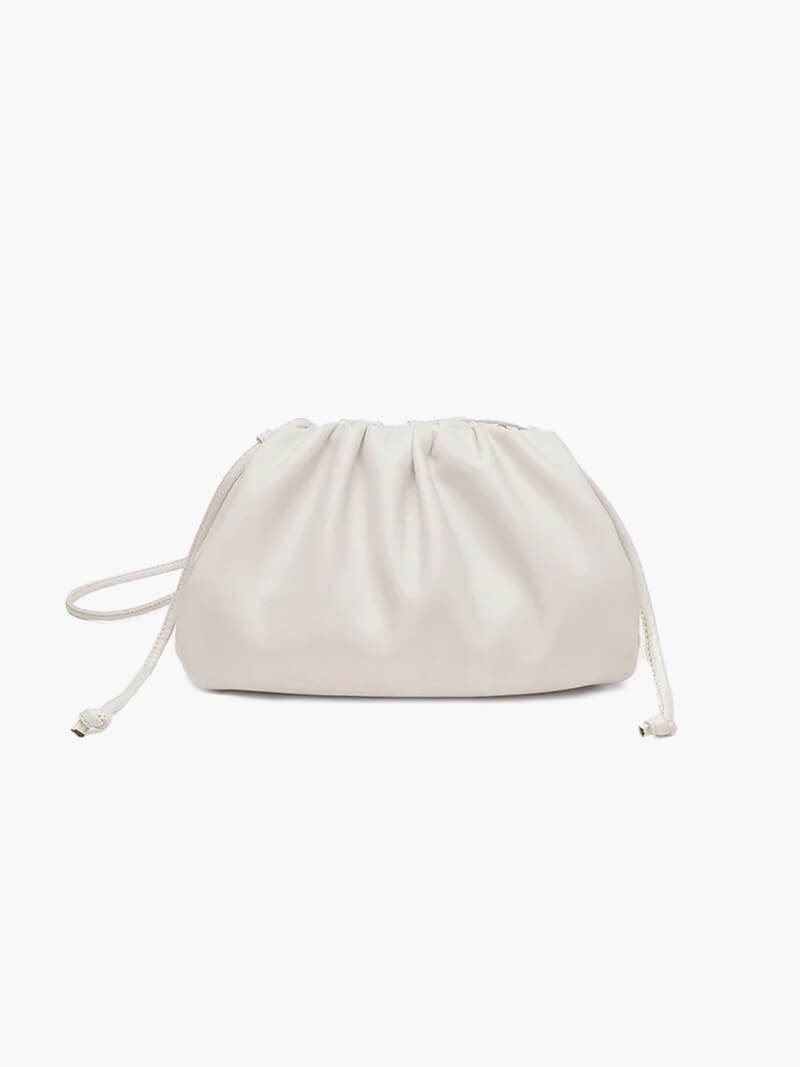 Bolsa Bellina - Veska 