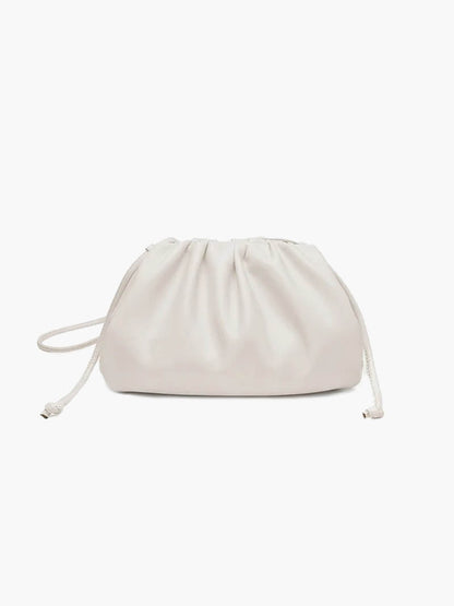Bolsa Bellina - Veska 