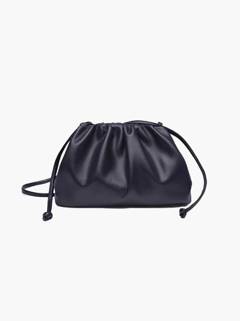 Bolsa Bellina - Veska 