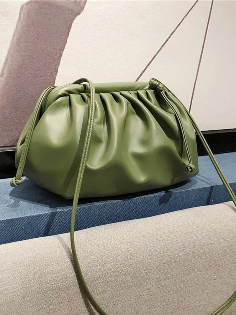 Bolsa Bellina - Veska 
