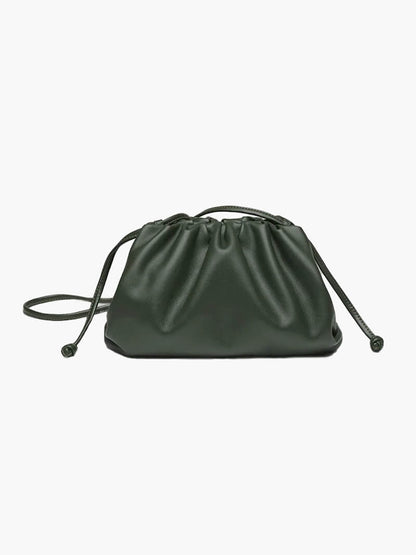 Bolsa Bellina - Veska 