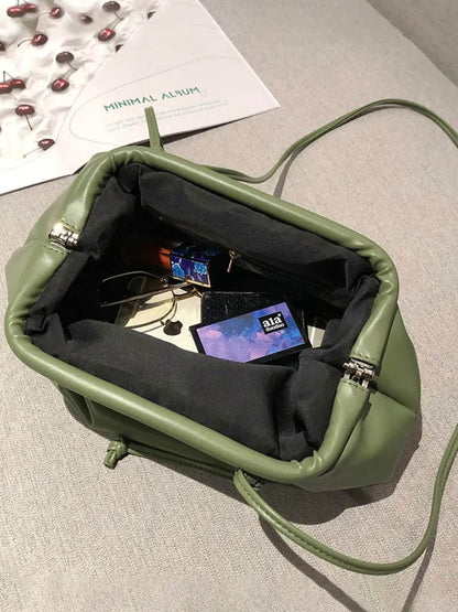 Bolsa Bellina - Veska 