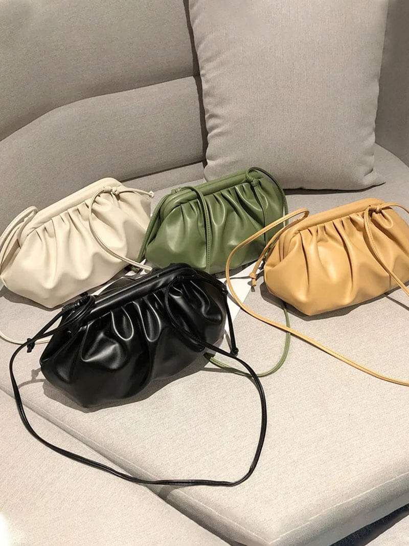 Bolsa Bellina - Veska 