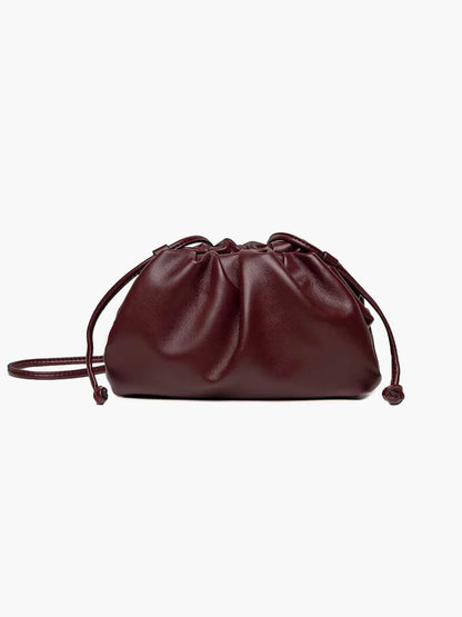 Bolsa Bellina - Veska 