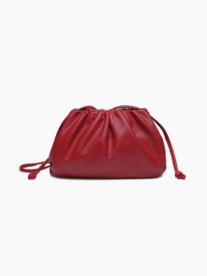 Bolsa Bellina - Veska 