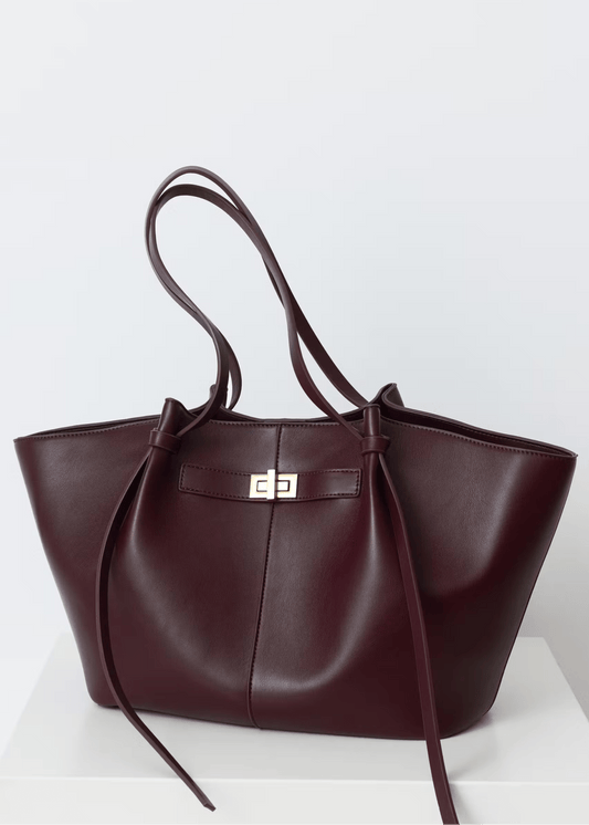Bolsa de compras Gerda - Veska 