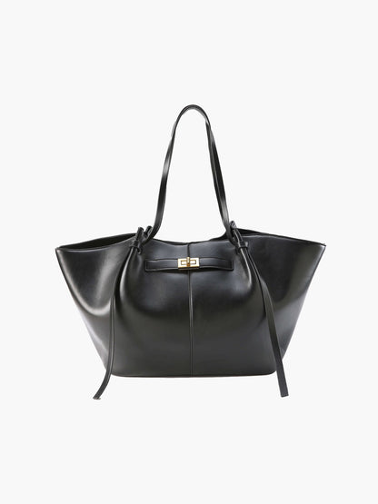Bolsa de compras Gerda - Veska 