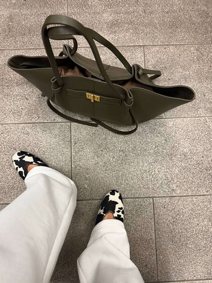 Bolsa de compras Gerda - Veska 