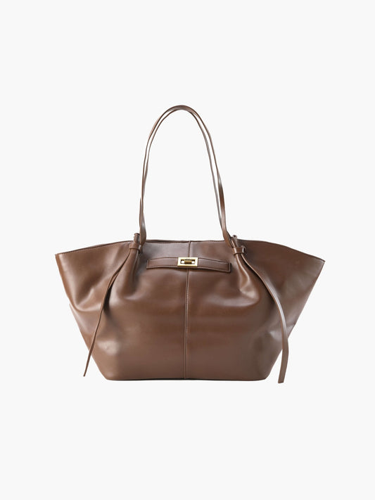Bolsa de compras Gerda - Veska 