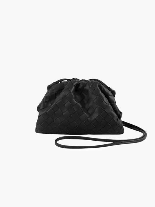 Bolso tejido Rachel - Veska 