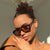 Profile 3