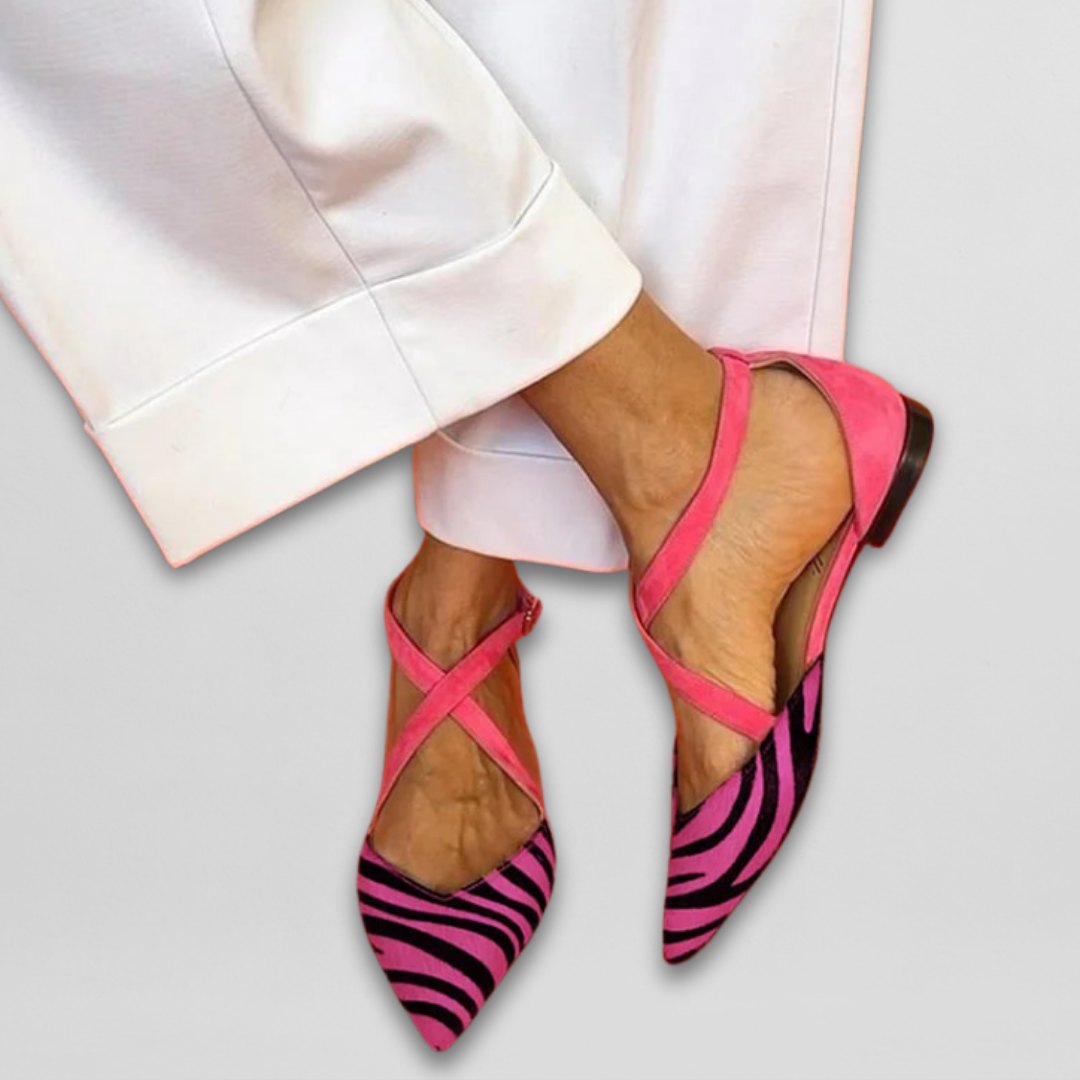 veska-bailarinas-con-tiras-estampado-cebra2