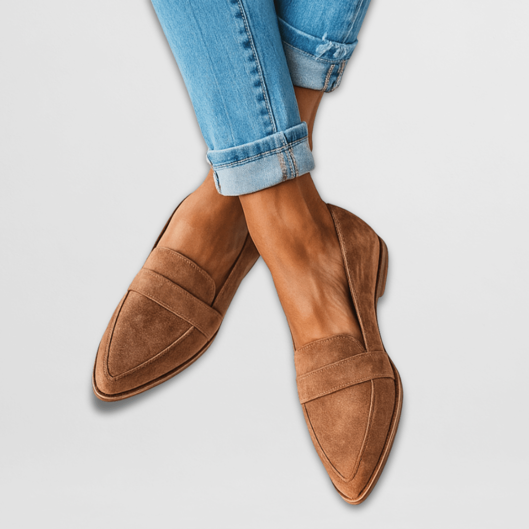 veska-mocasines-en-ante-ortopdicos