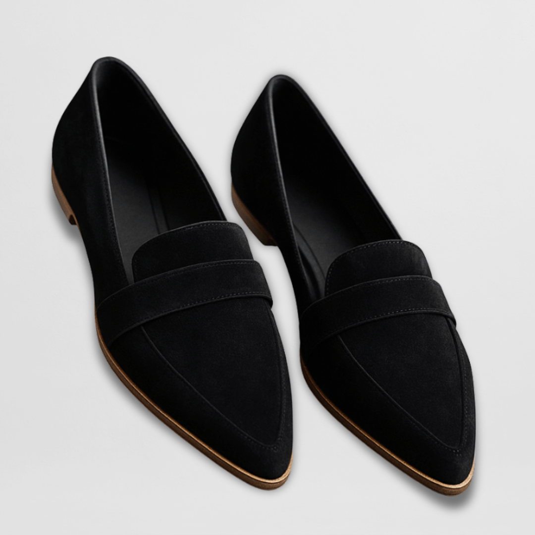 veska-mocasines-en-ante-ortopdicos2