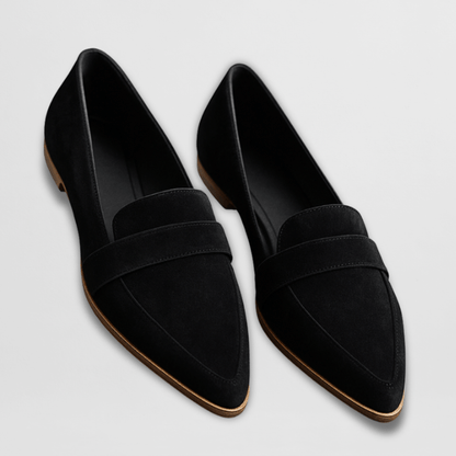 veska-mocasines-en-ante-ortopdicos2