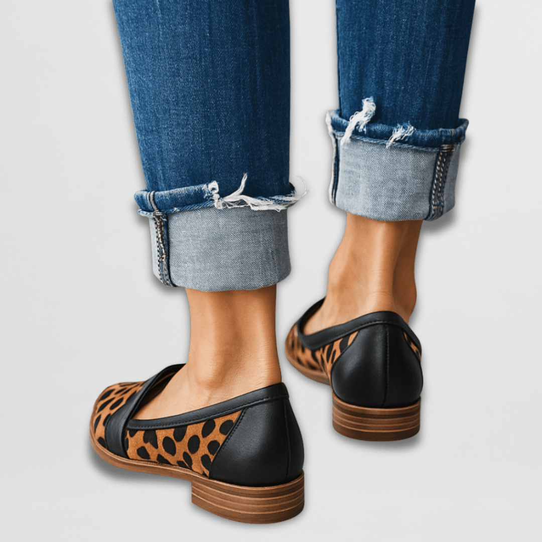 veska-mocasines-en-ante-ortopdicos4