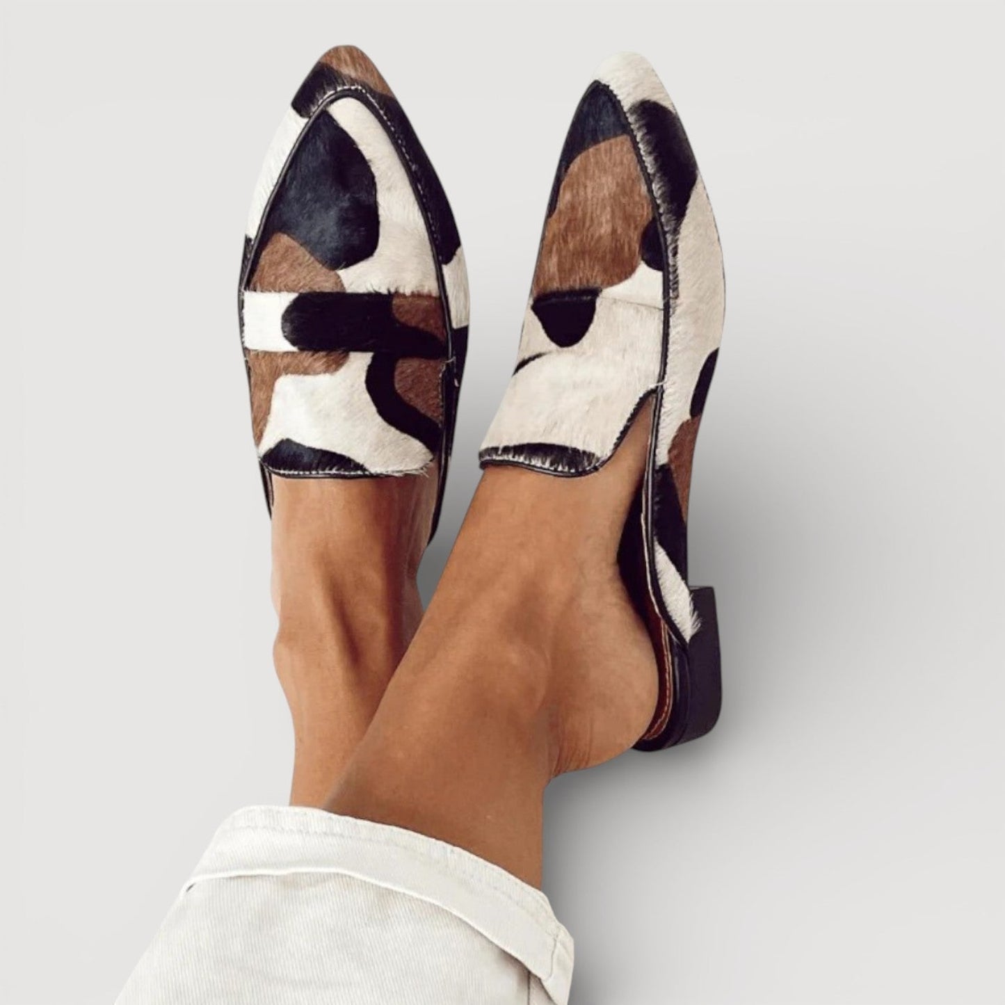 veska-mocasines-estampados