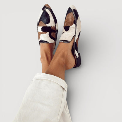 veska-mocasines-estampados1