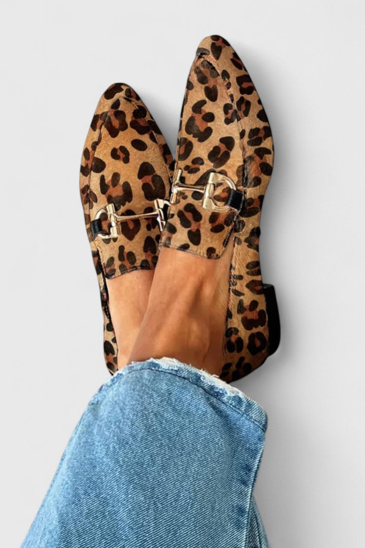 veska-mocasines-ortopdicos-de-estampado-leopardo