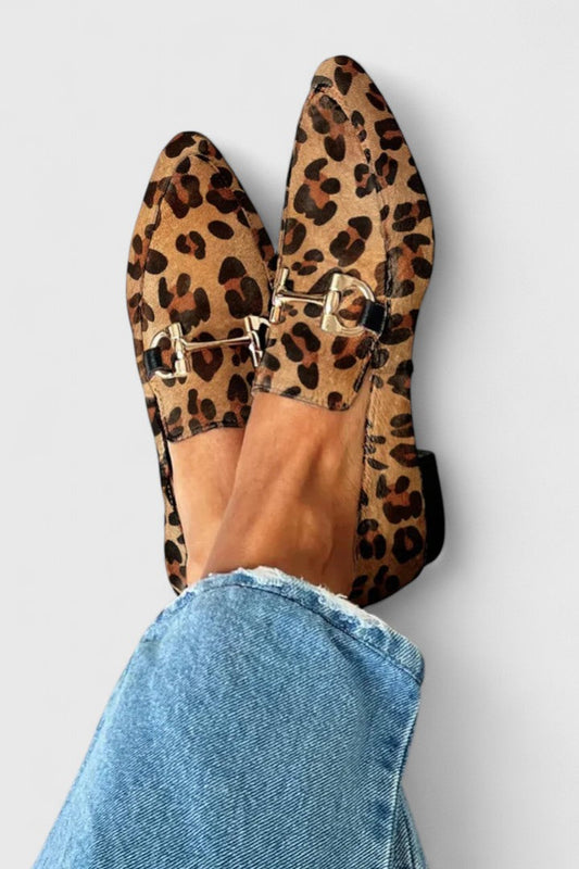 veska-mocasines-ortopdicos-de-estampado-leopardo