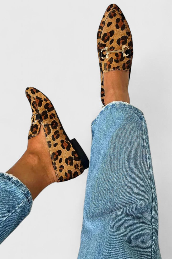 veska-mocasines-ortopdicos-de-estampado-leopardo1