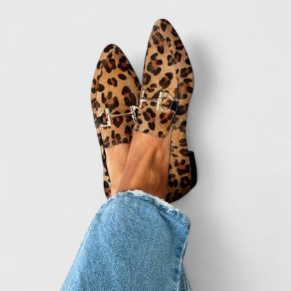 veska-mocasines-ortopdicos-de-estampado-leopardo2