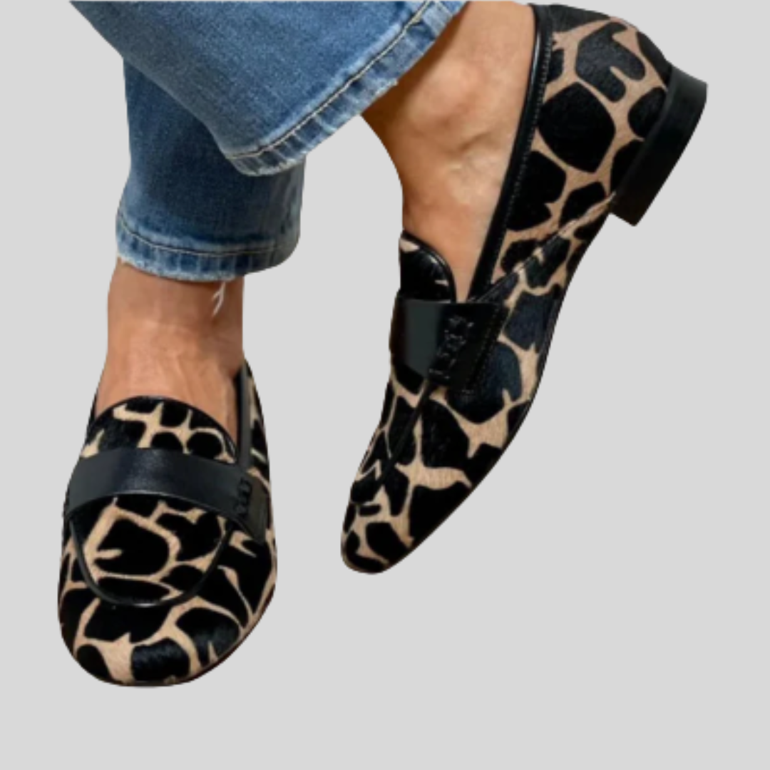 veska-mocasines-ortopdicos-estampado-leopardo