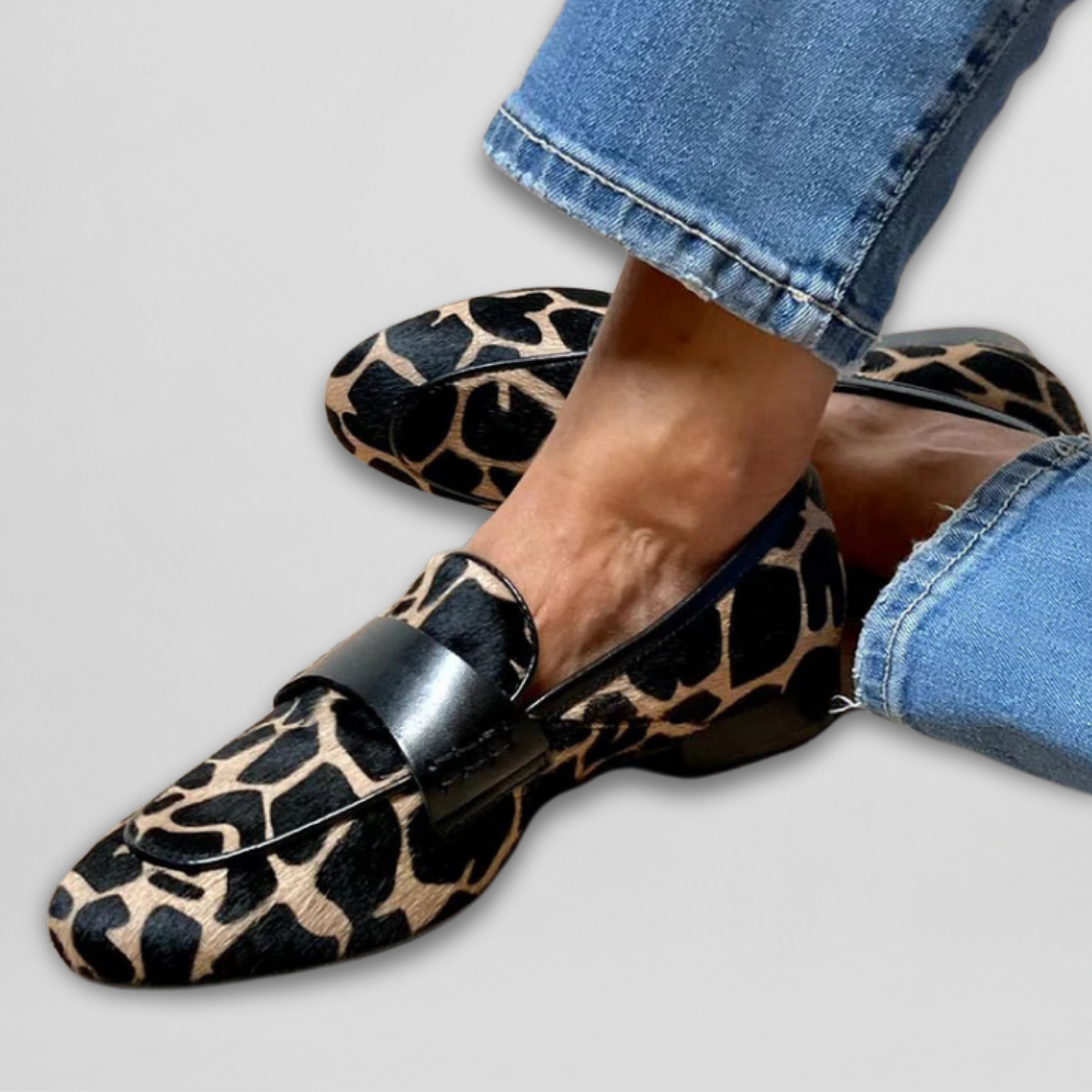 veska-mocasines-ortopdicos-estampado-leopardo1