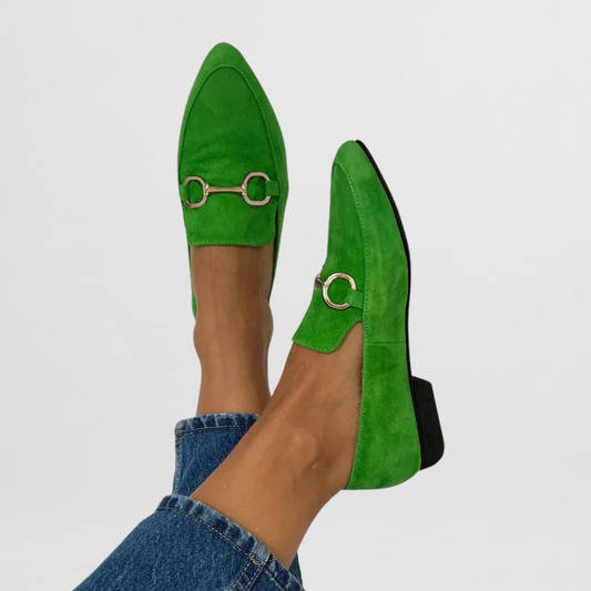 veska-mocasines-ortopdicos-estampados-cmodos