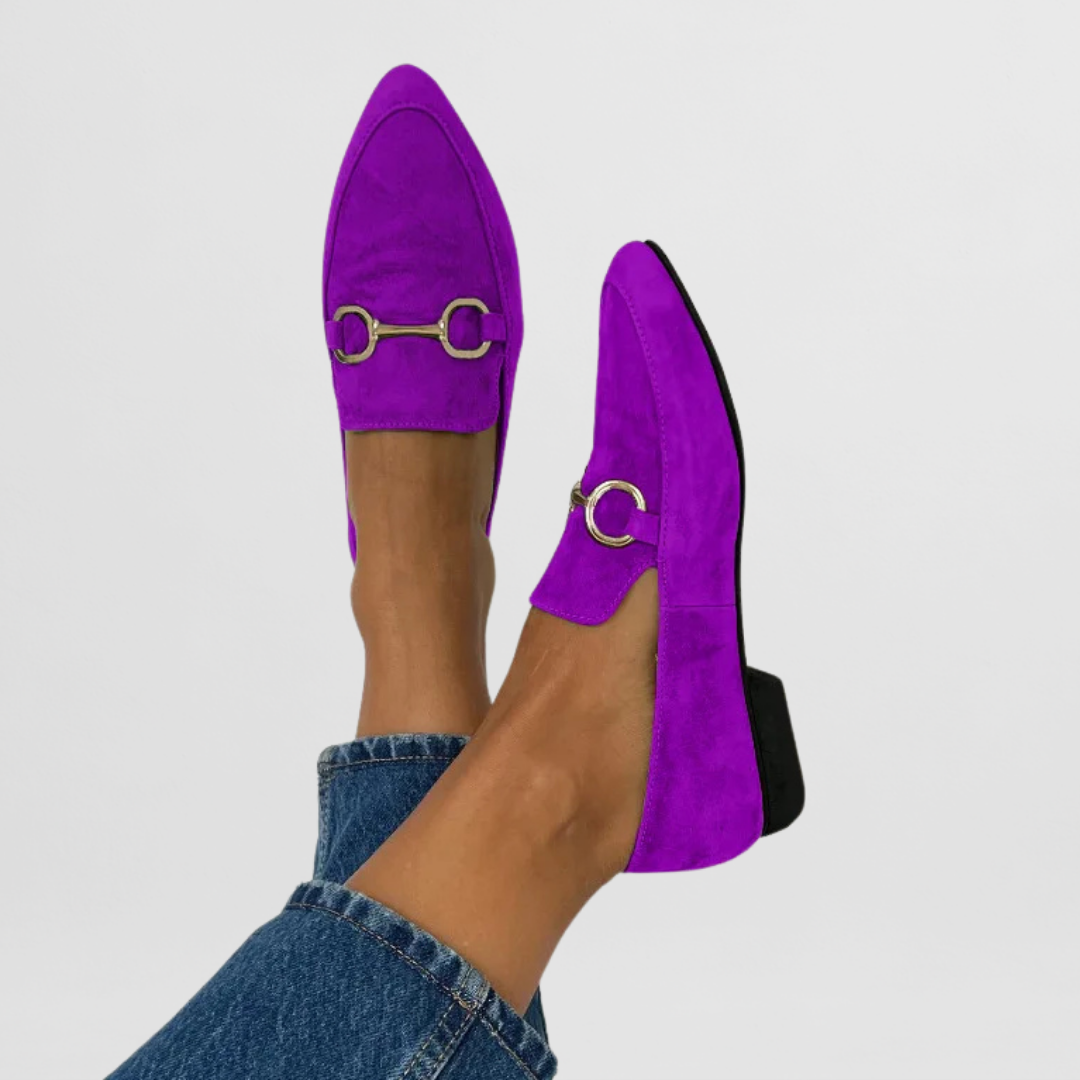 veska-mocasines-ortopdicos-estampados-cmodos1