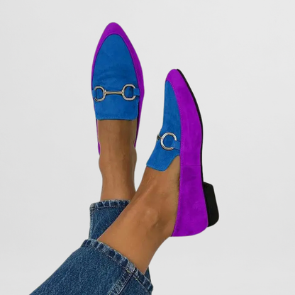 veska-mocasines-ortopdicos-estampados-cmodos2