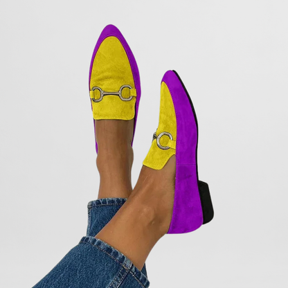 veska-mocasines-ortopdicos-estampados-cmodos3