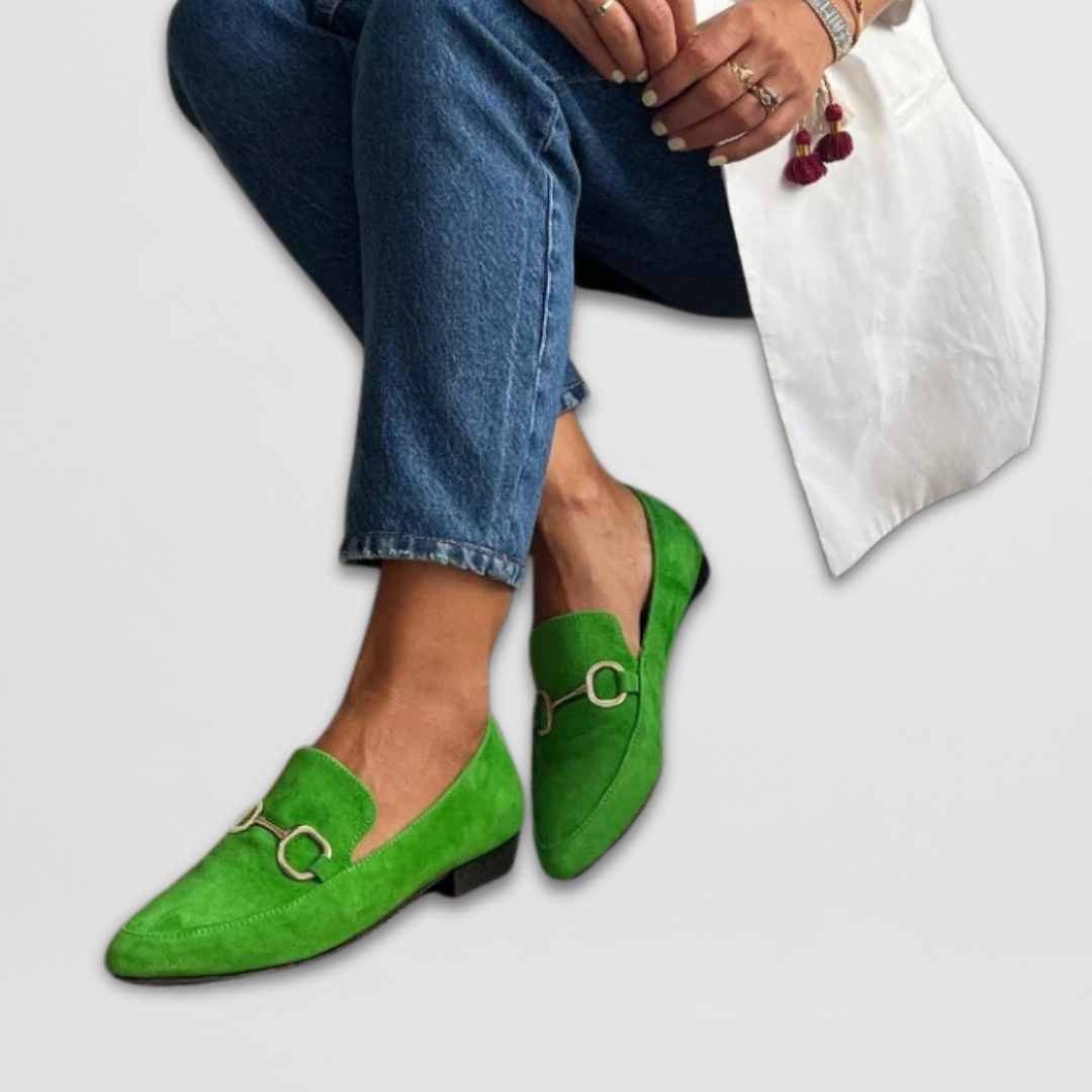 veska-mocasines-ortopdicos-estampados-cmodos4