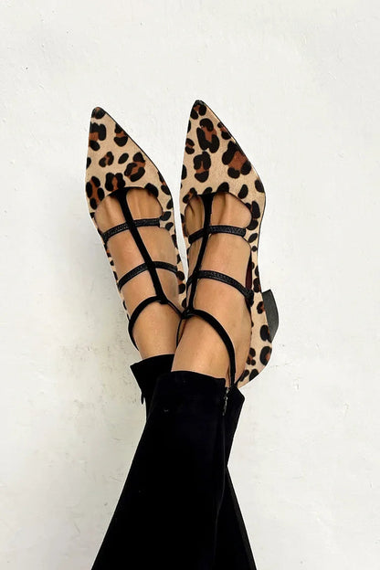 veska-zapatos-de-tacn-tipo-bailarina-leopardo
