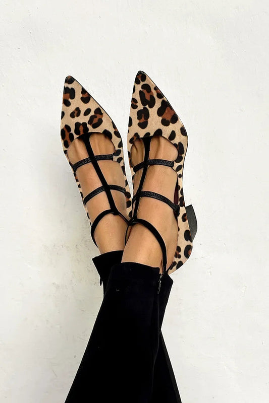 veska-zapatos-de-tacn-tipo-bailarina-leopardo