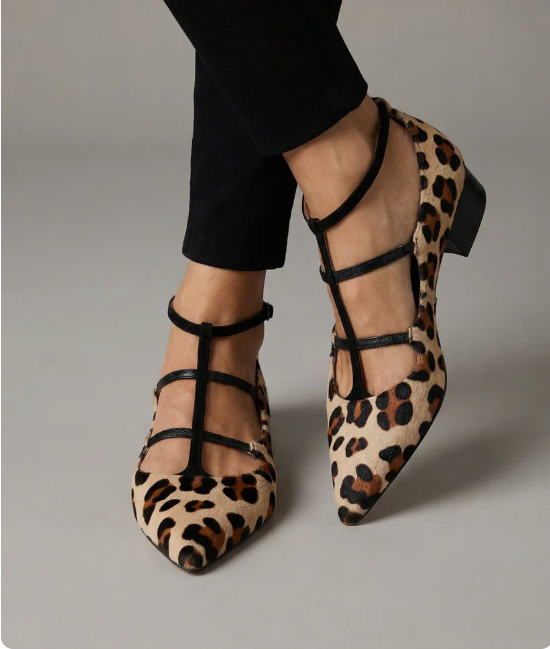 veska-zapatos-de-tacn-tipo-bailarina-leopardo1