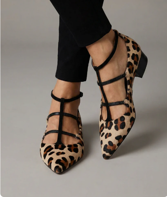 veska-zapatos-de-tacn-tipo-bailarina-leopardo1